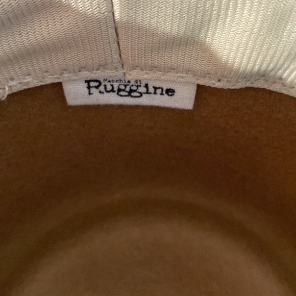 Women’s Ruggine Hat - Picture 5 of 7